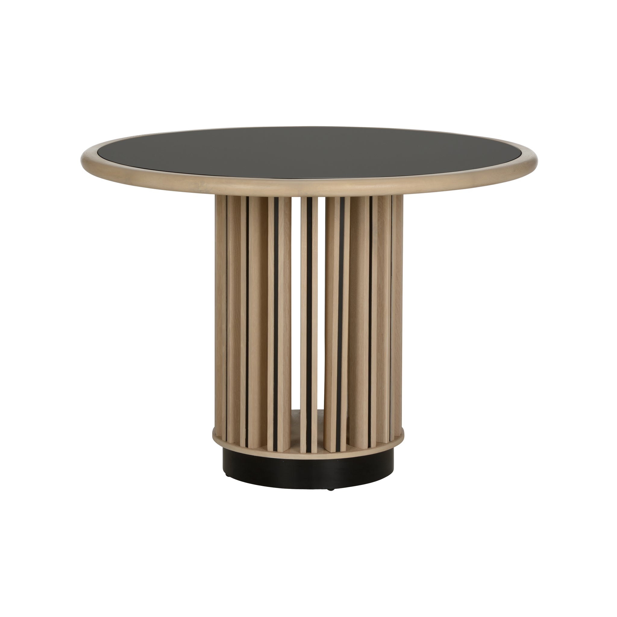 Wildwood Perret Center Table
