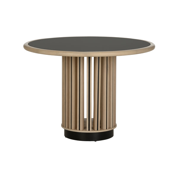 Wildwood Perret Center Table