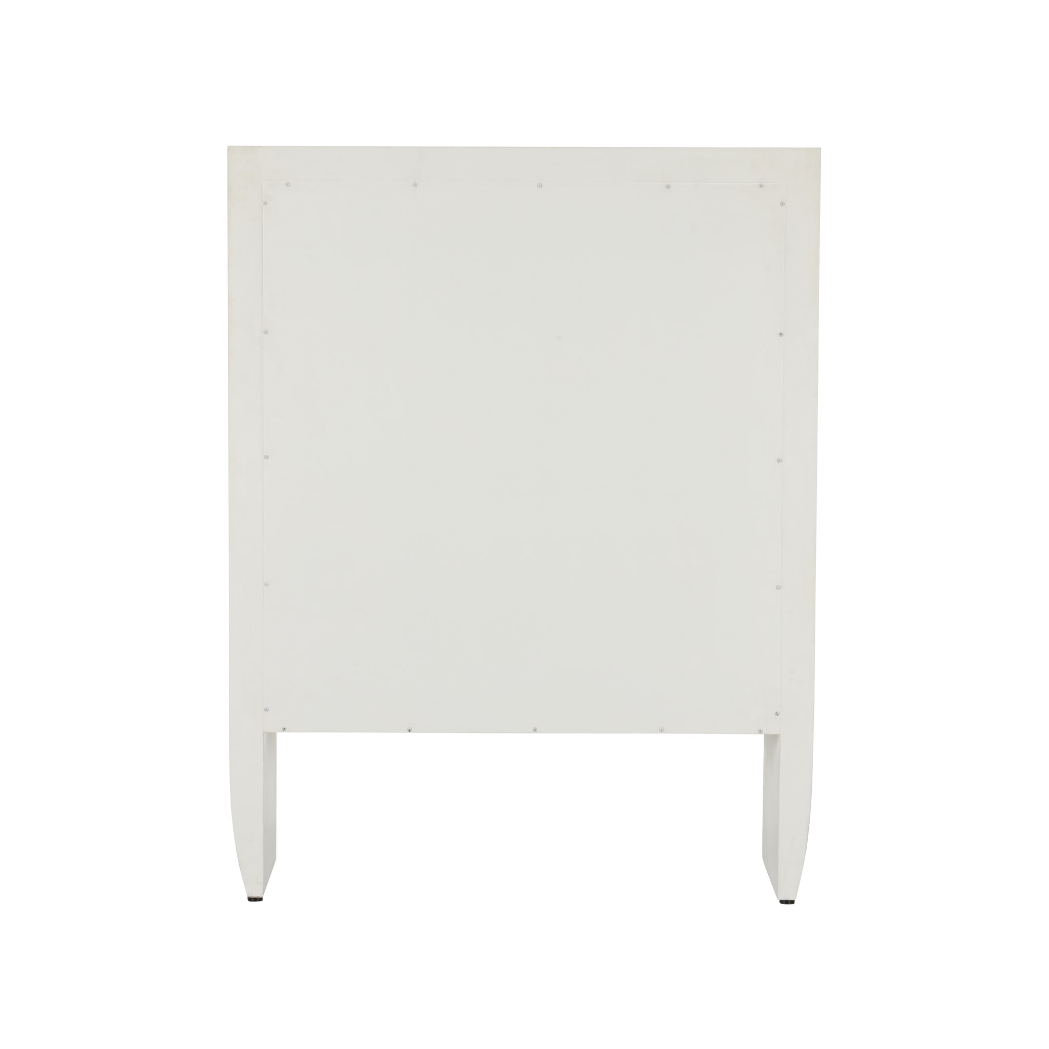 Wildwood Zep Cabinet