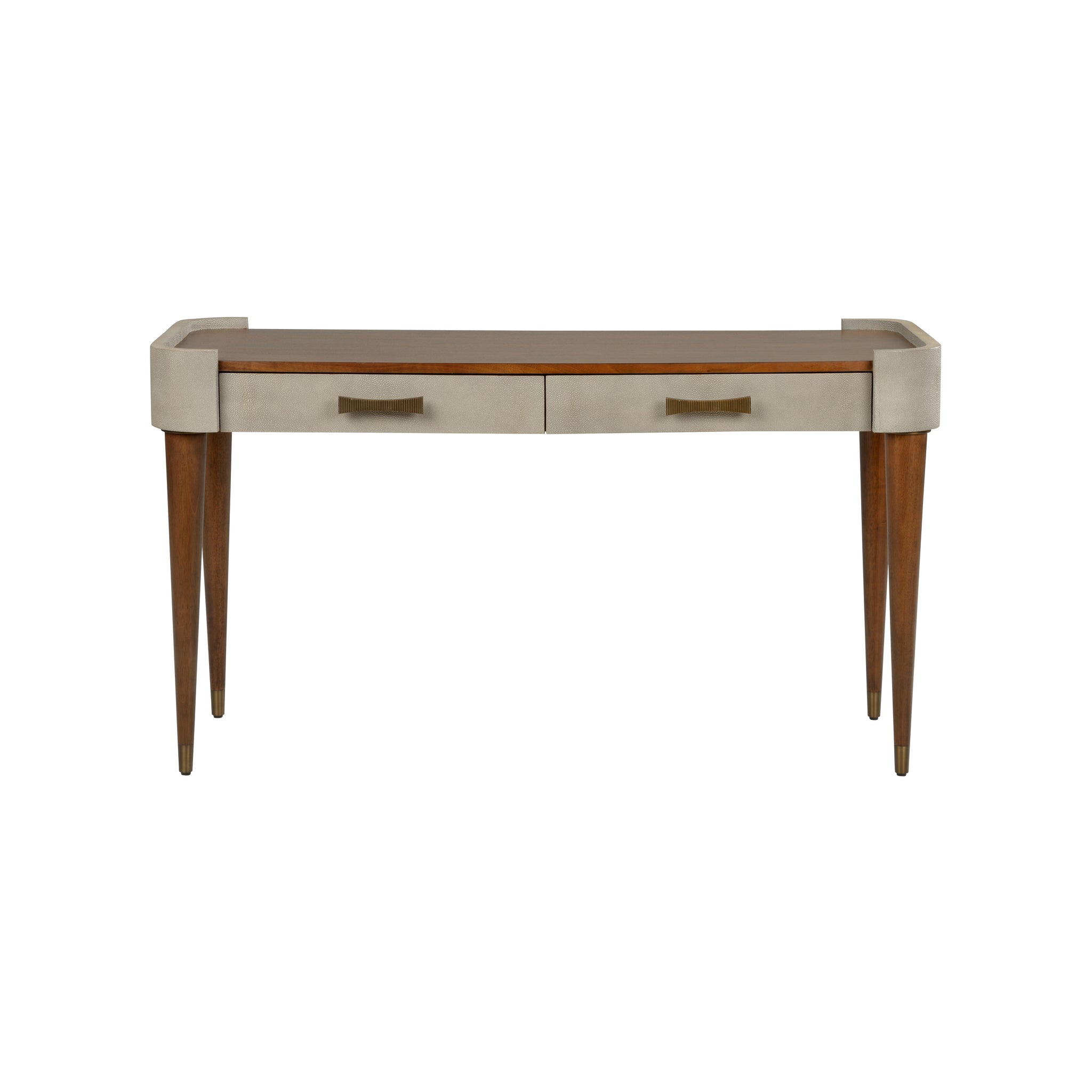 Wildwood Frances Writing Desk