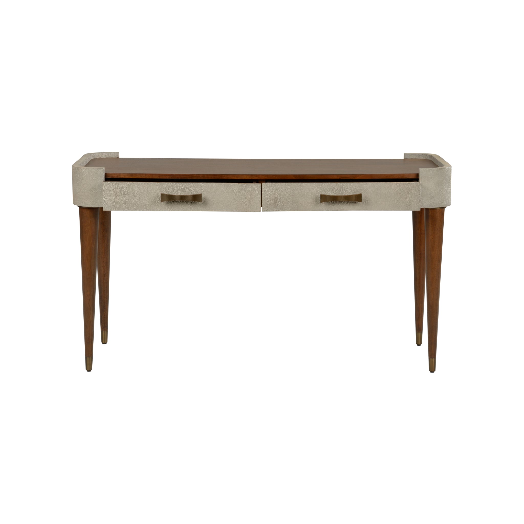 Wildwood Frances Writing Desk
