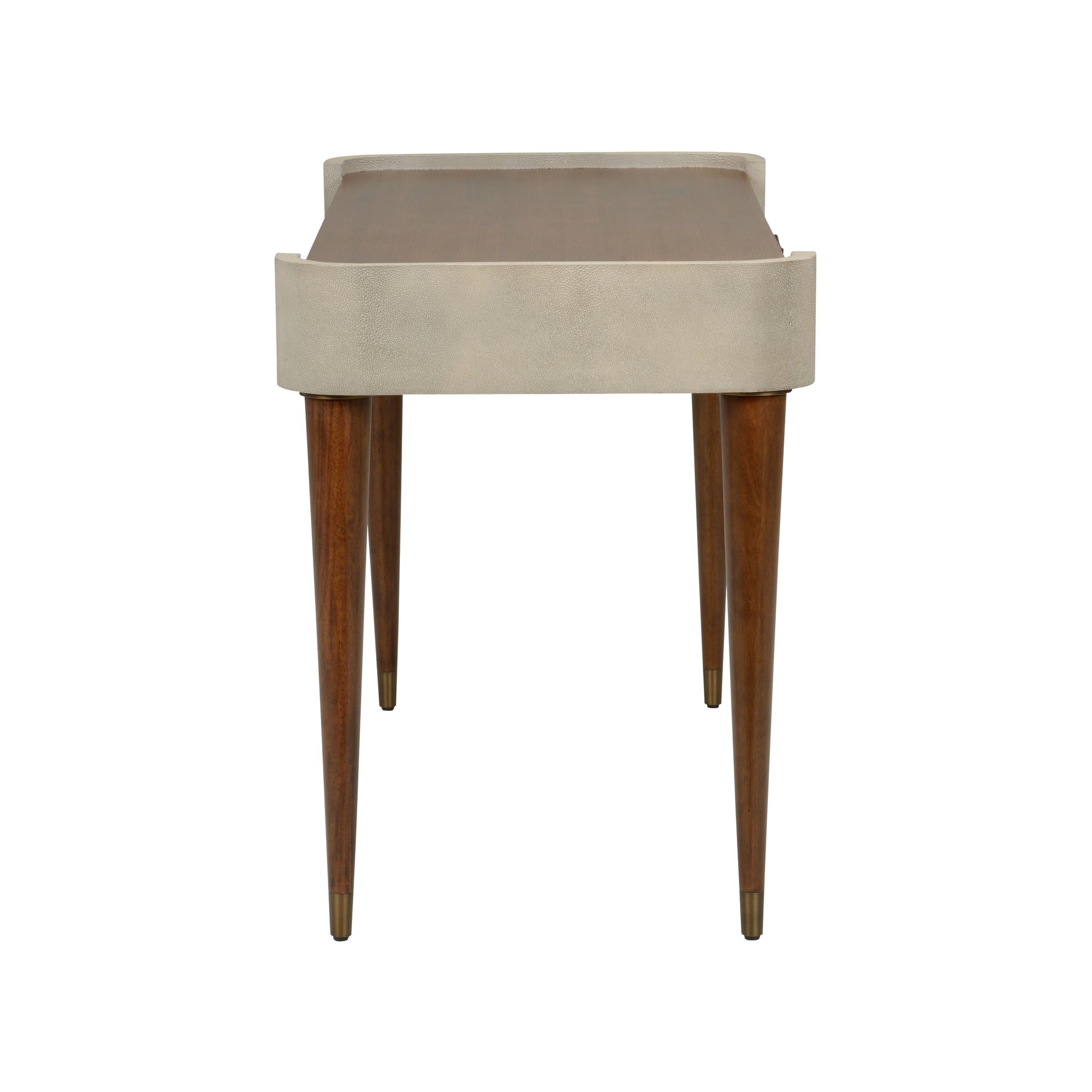 Wildwood Frances Writing Desk