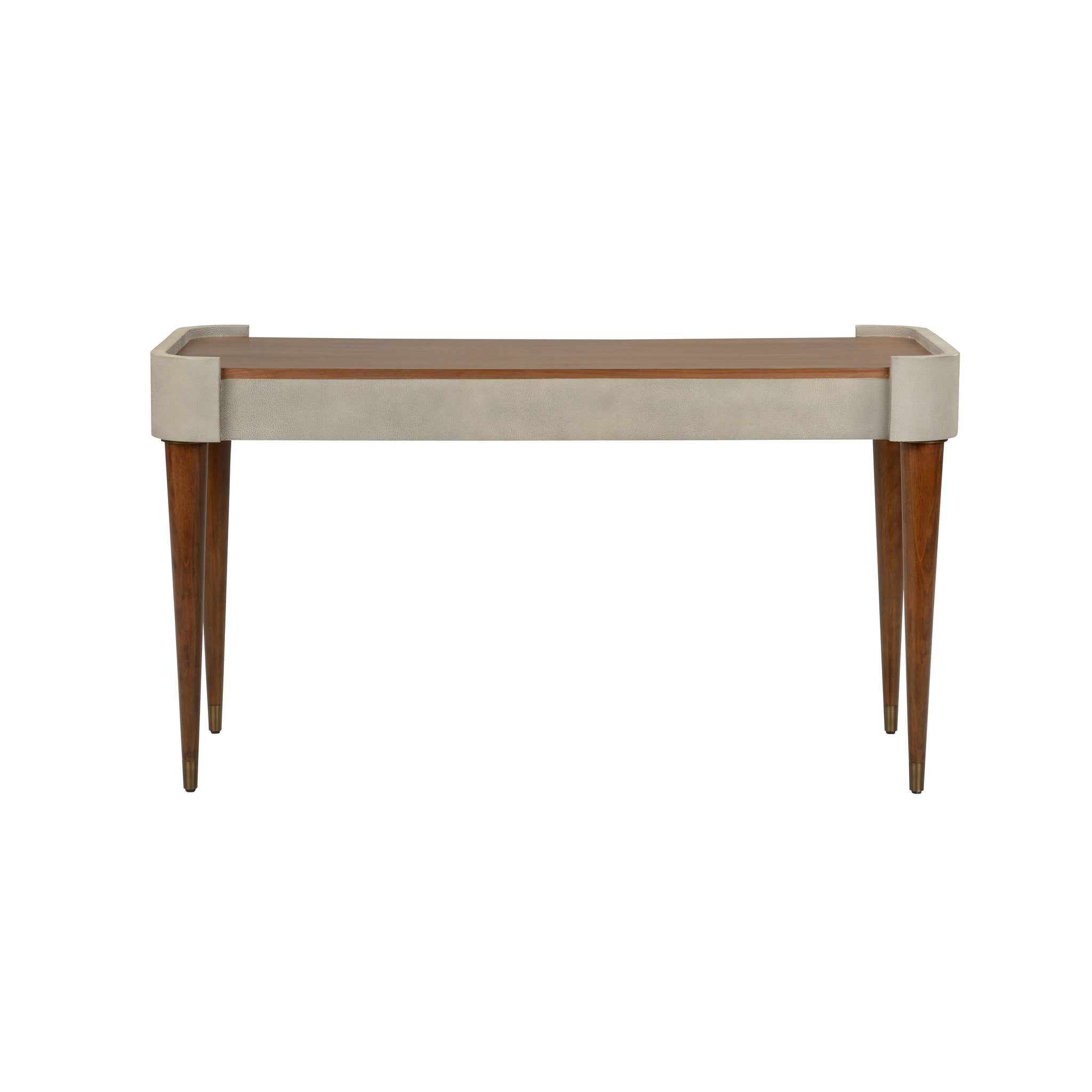 Wildwood Frances Writing Desk