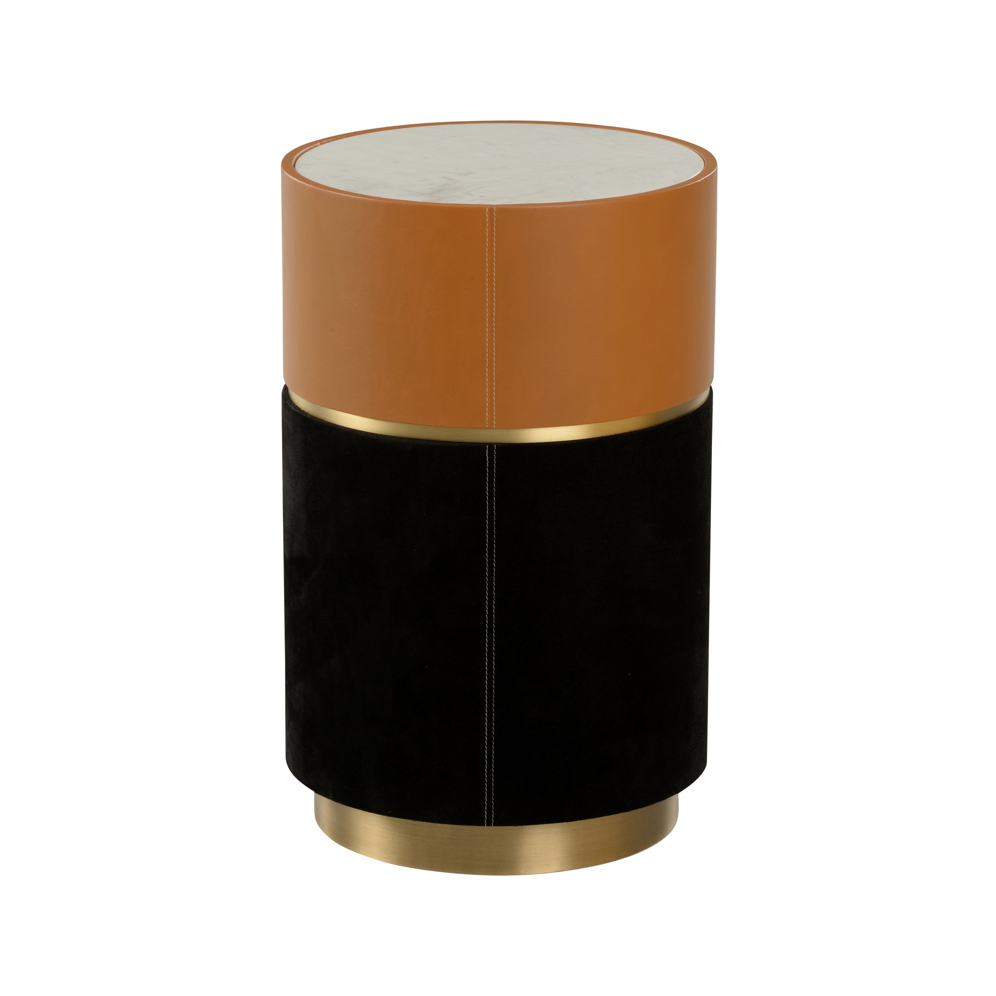 Wildwood Casey Drinks Table