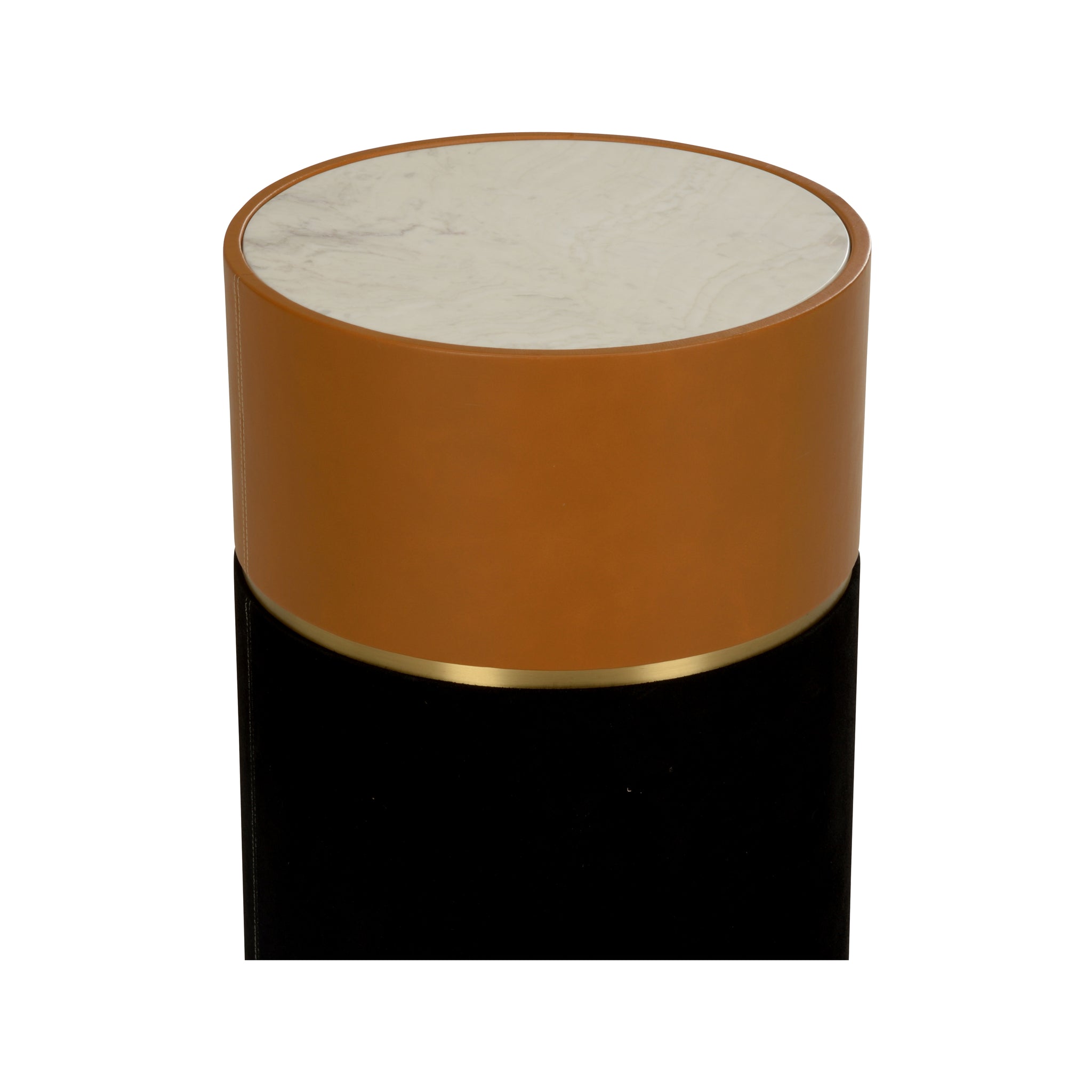 Wildwood Casey Drinks Table