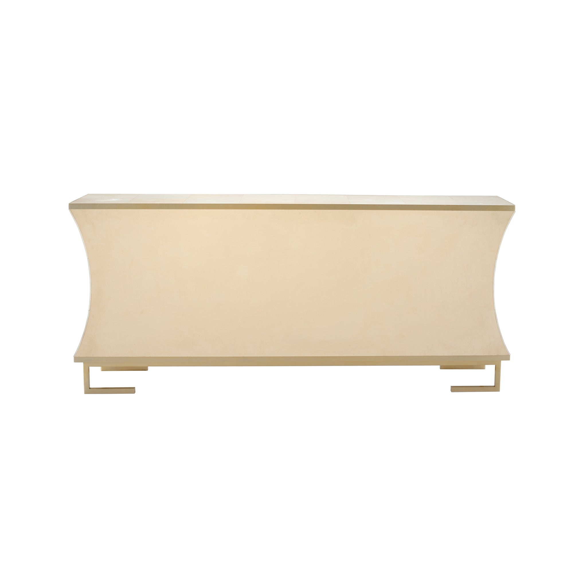 Wildwood Mikami Cabinet