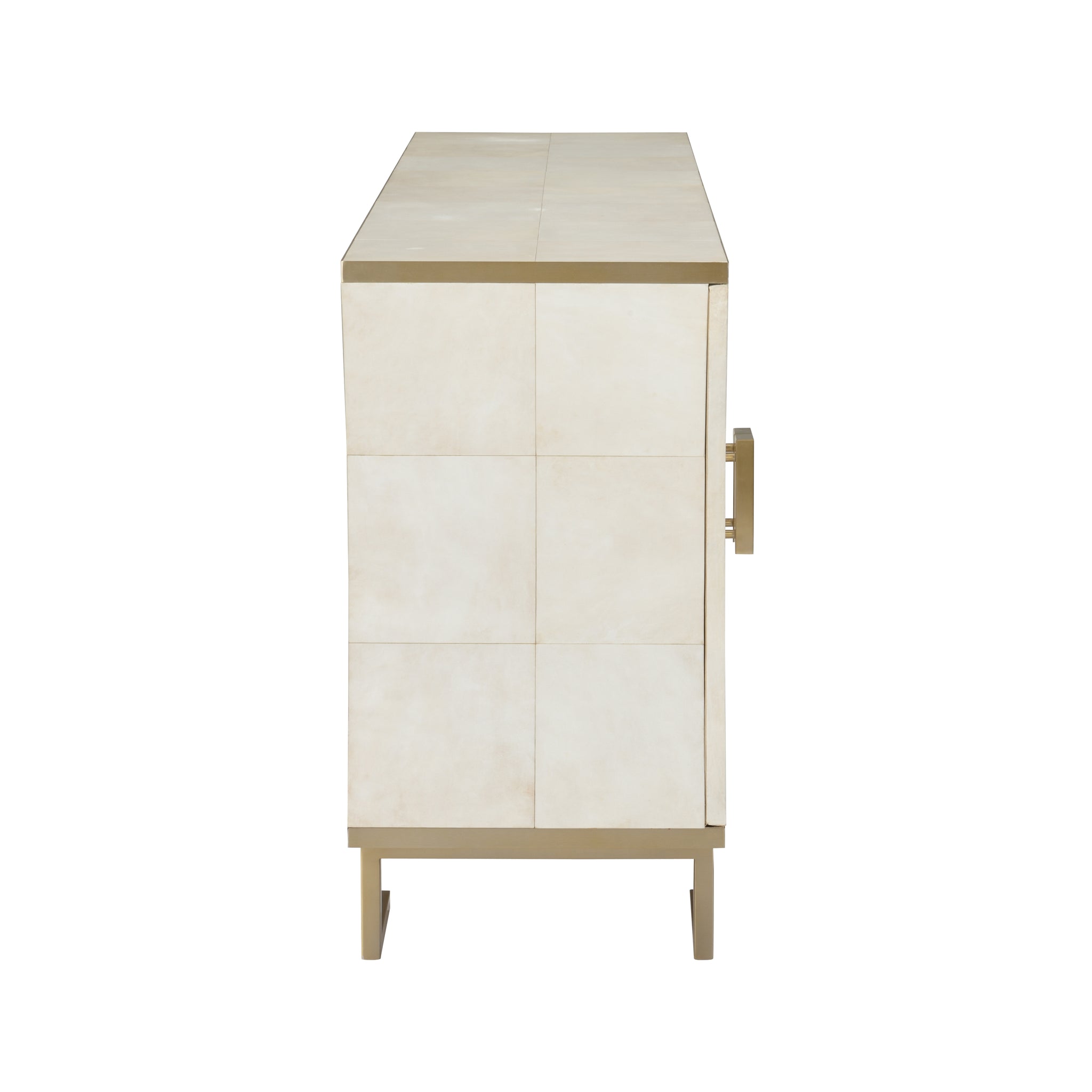 Wildwood Mikami Cabinet