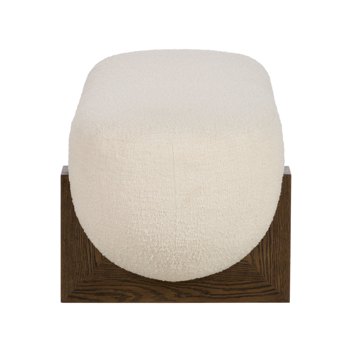 Wildwood Archer Bench