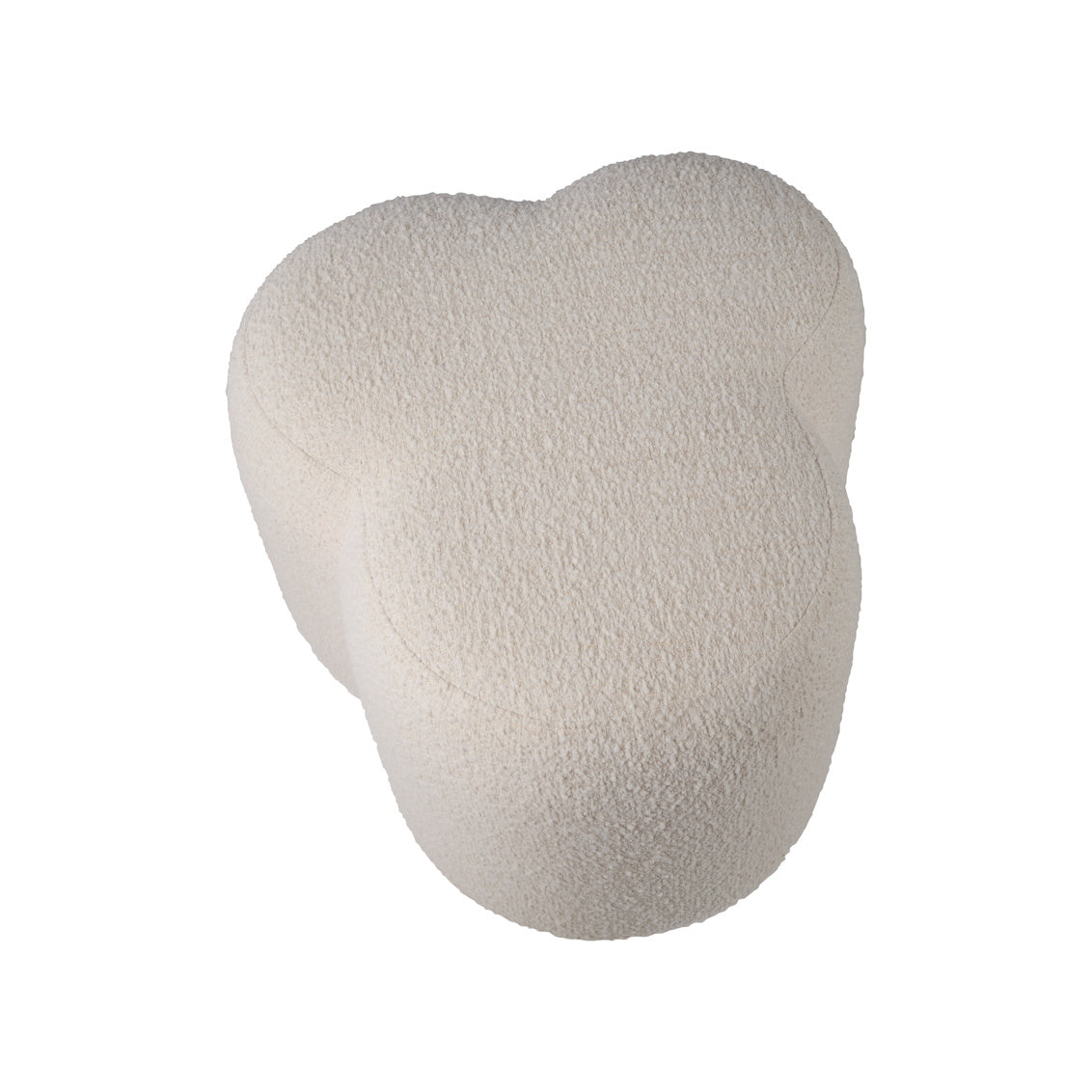 Wildwood Andrea Ottoman