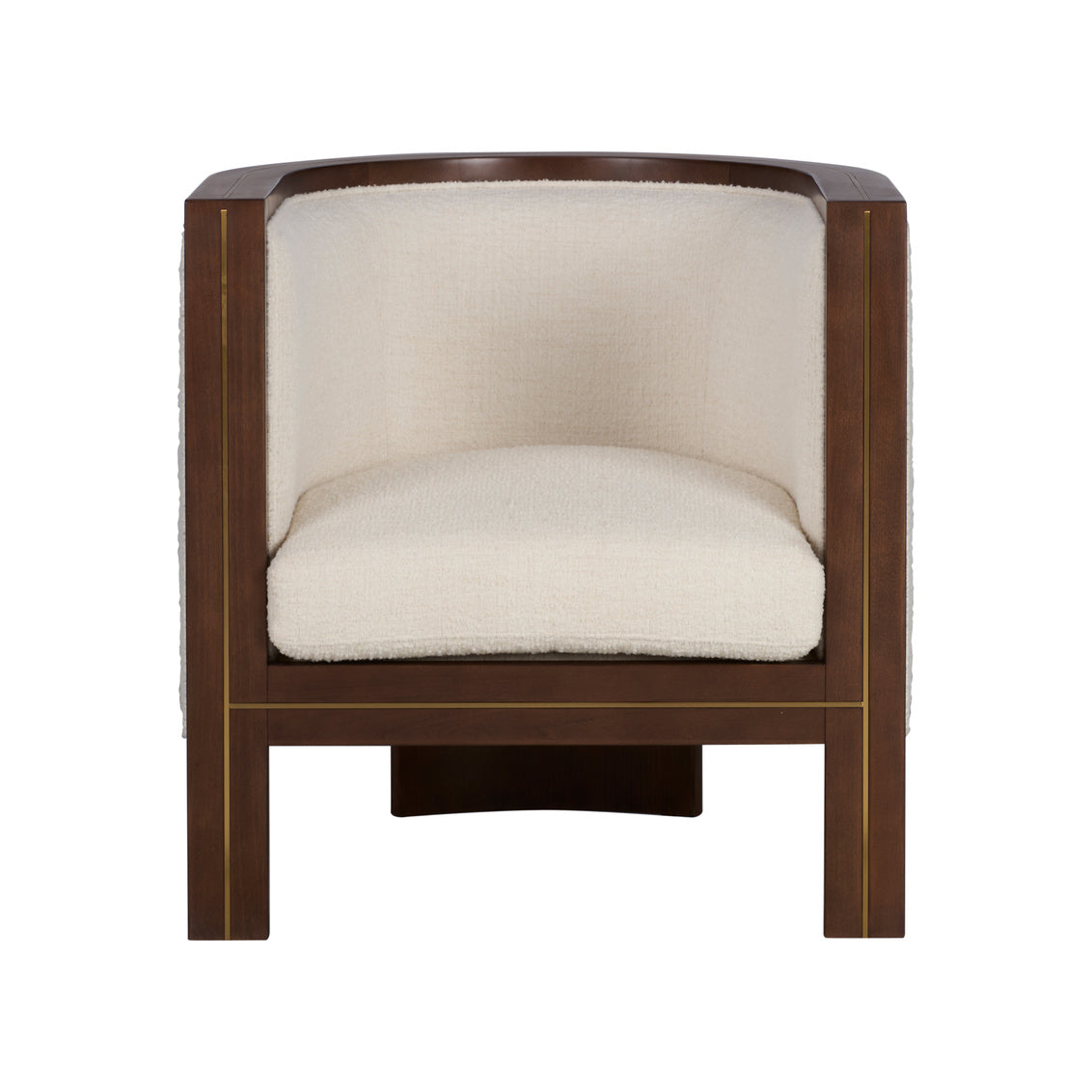 Wildwood Ellington Chair
