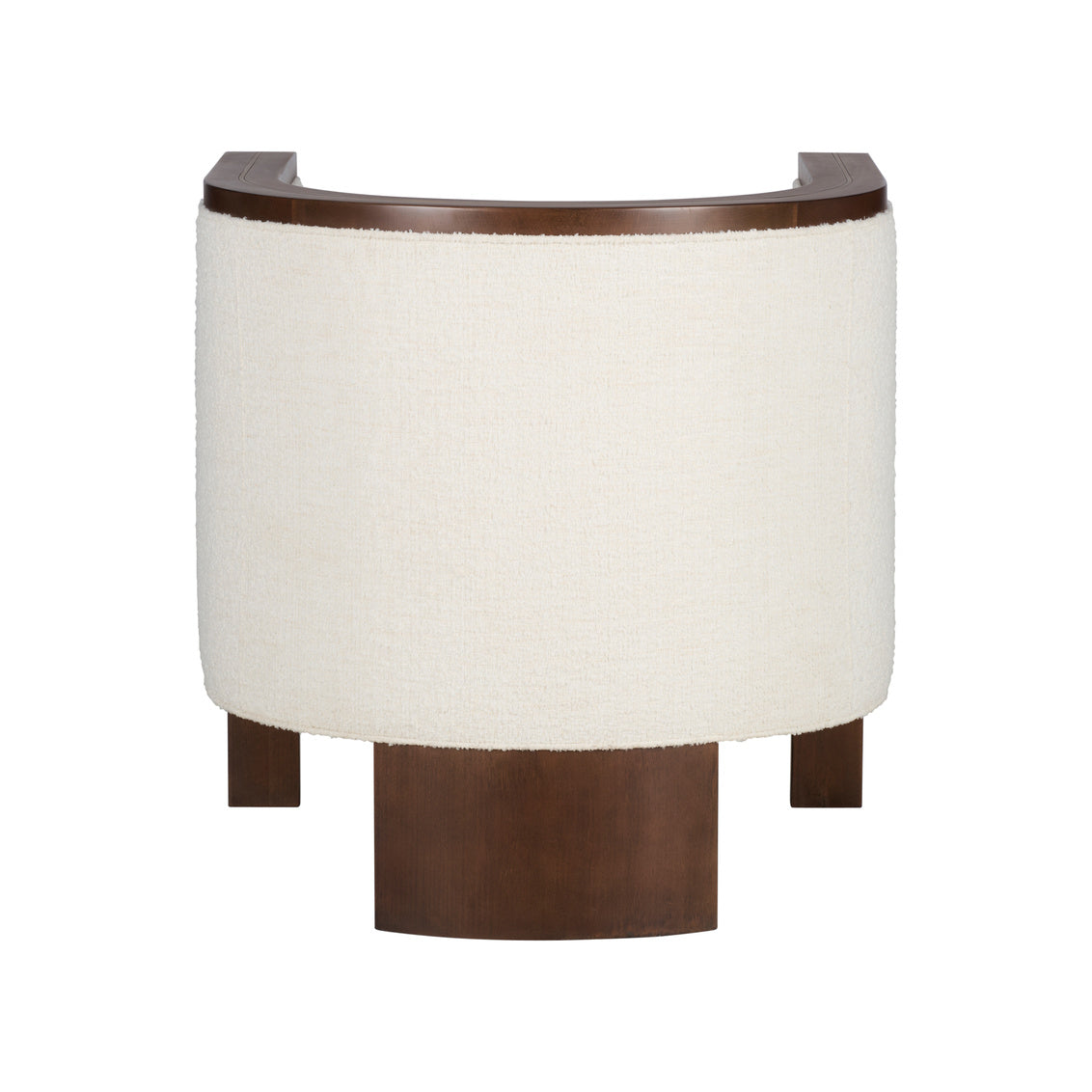 Wildwood Ellington Chair