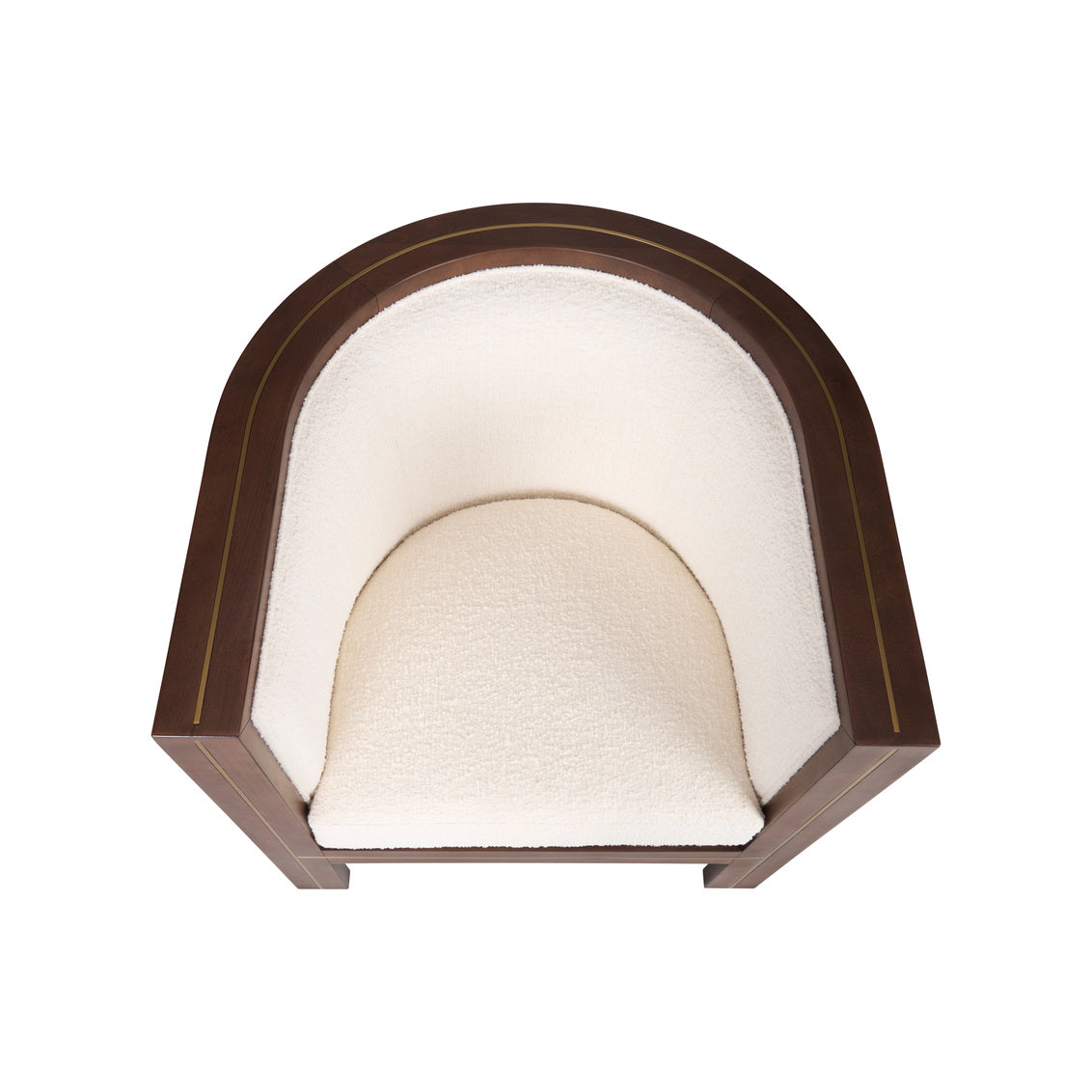 Wildwood Ellington Chair