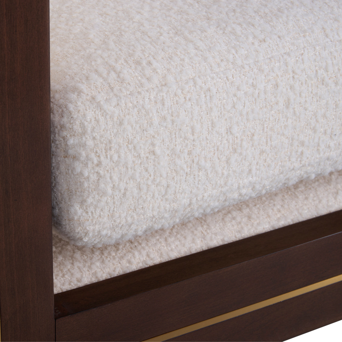 Wildwood Ellington Chair