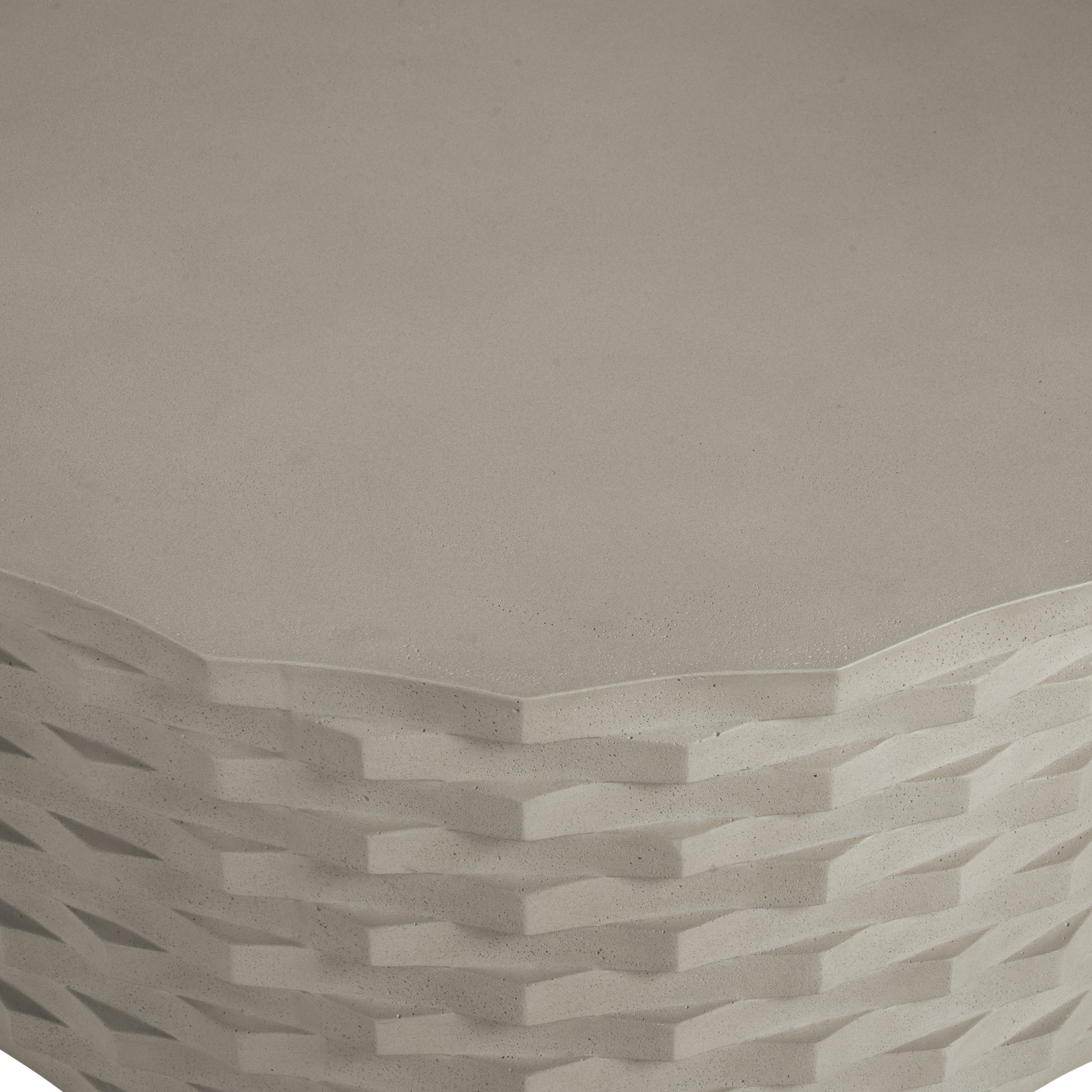 Wildwood Gessler Cocktail Table