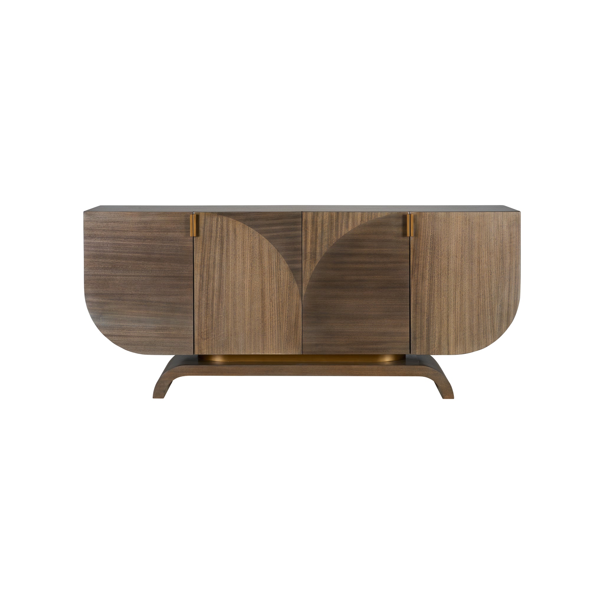 Wildwood Ardelle Credenza