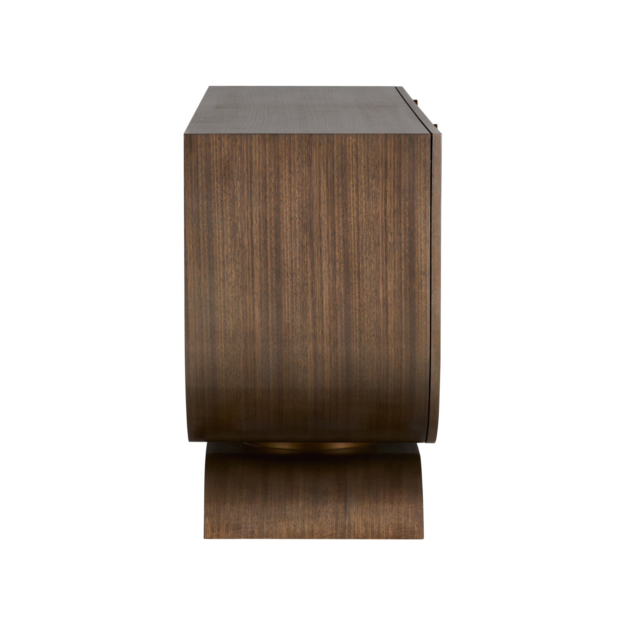 Wildwood Ardelle Credenza