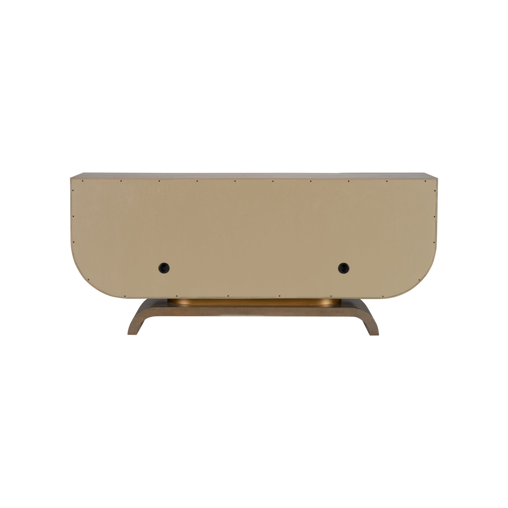 Wildwood Ardelle Credenza