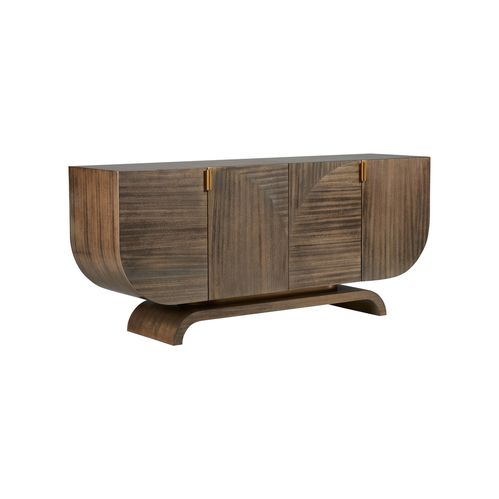 Wildwood Ardelle Credenza