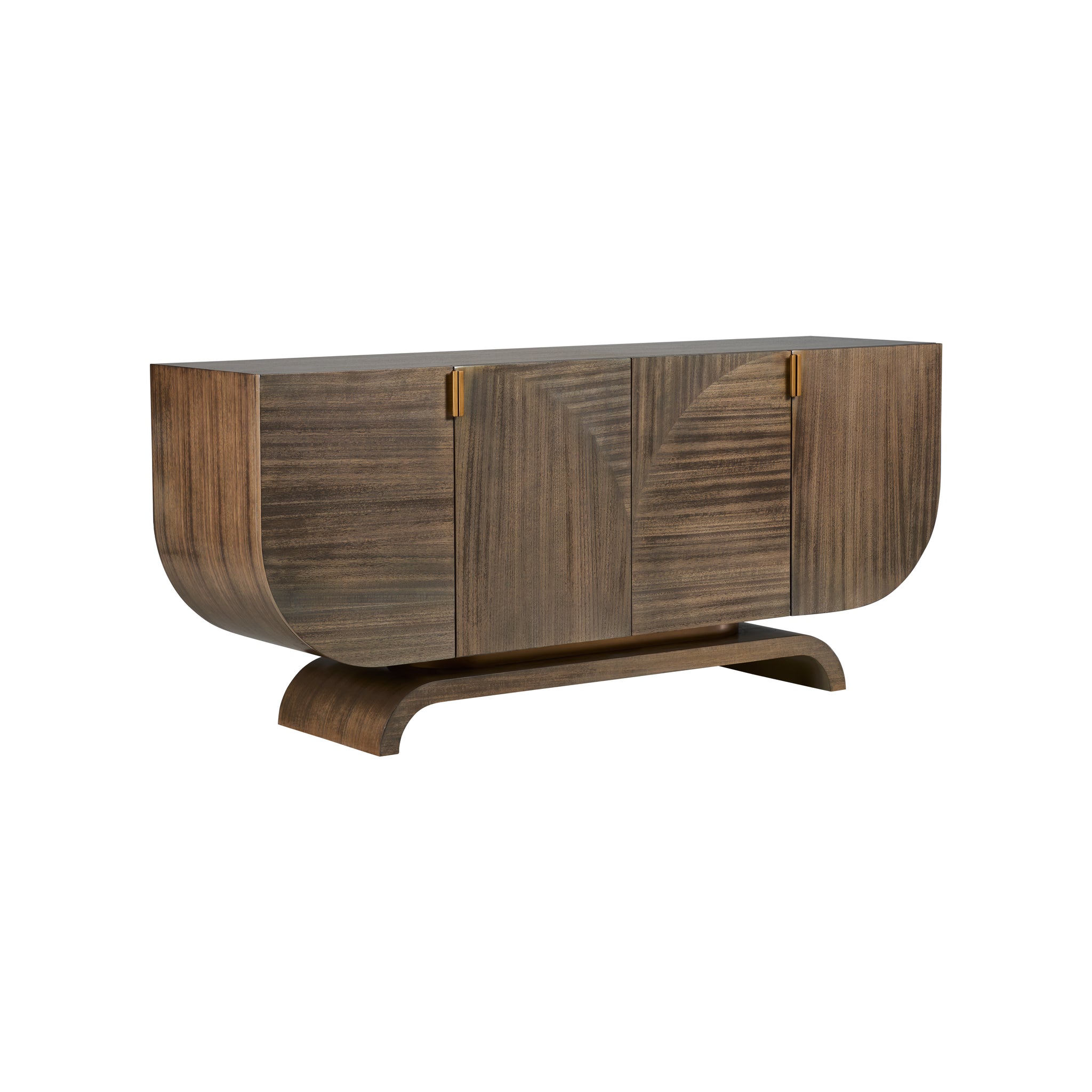 Wildwood Ardelle Credenza