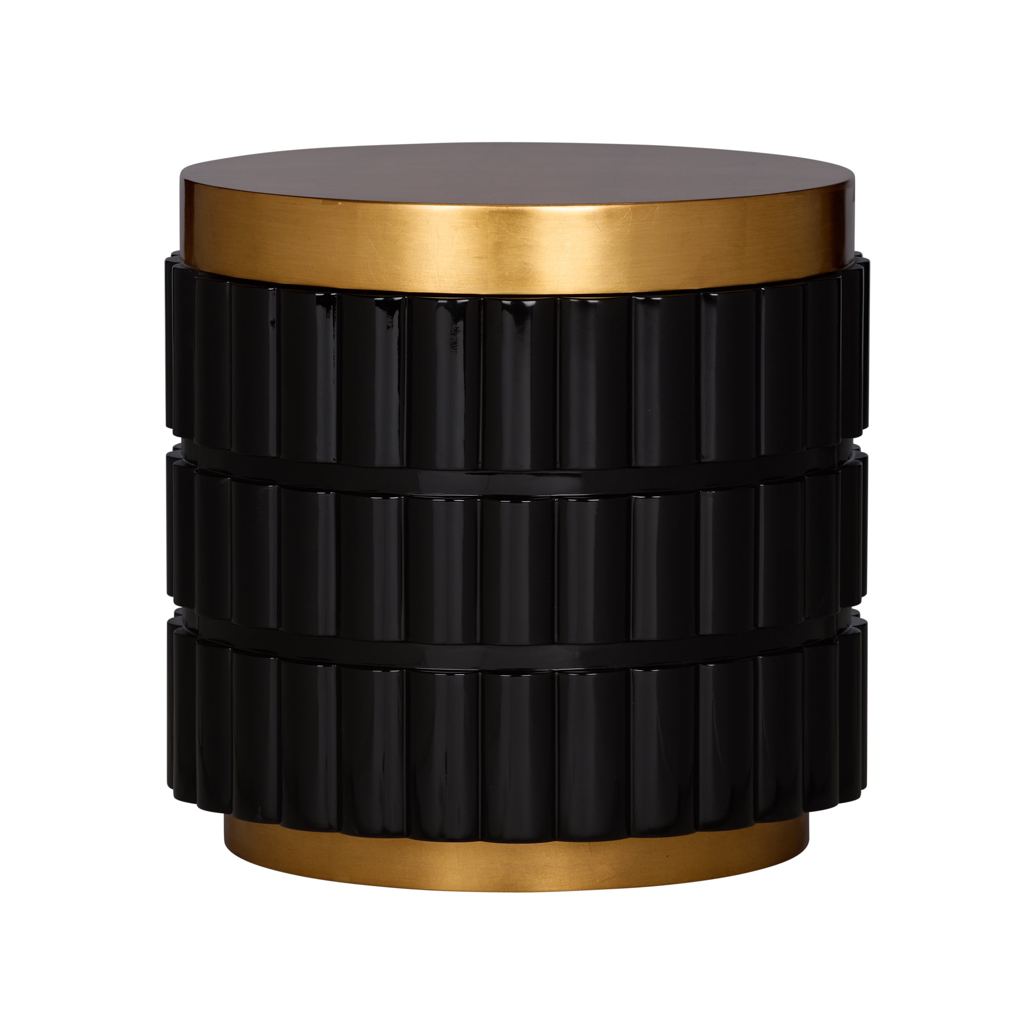 Wildwood Ridgeworth Table