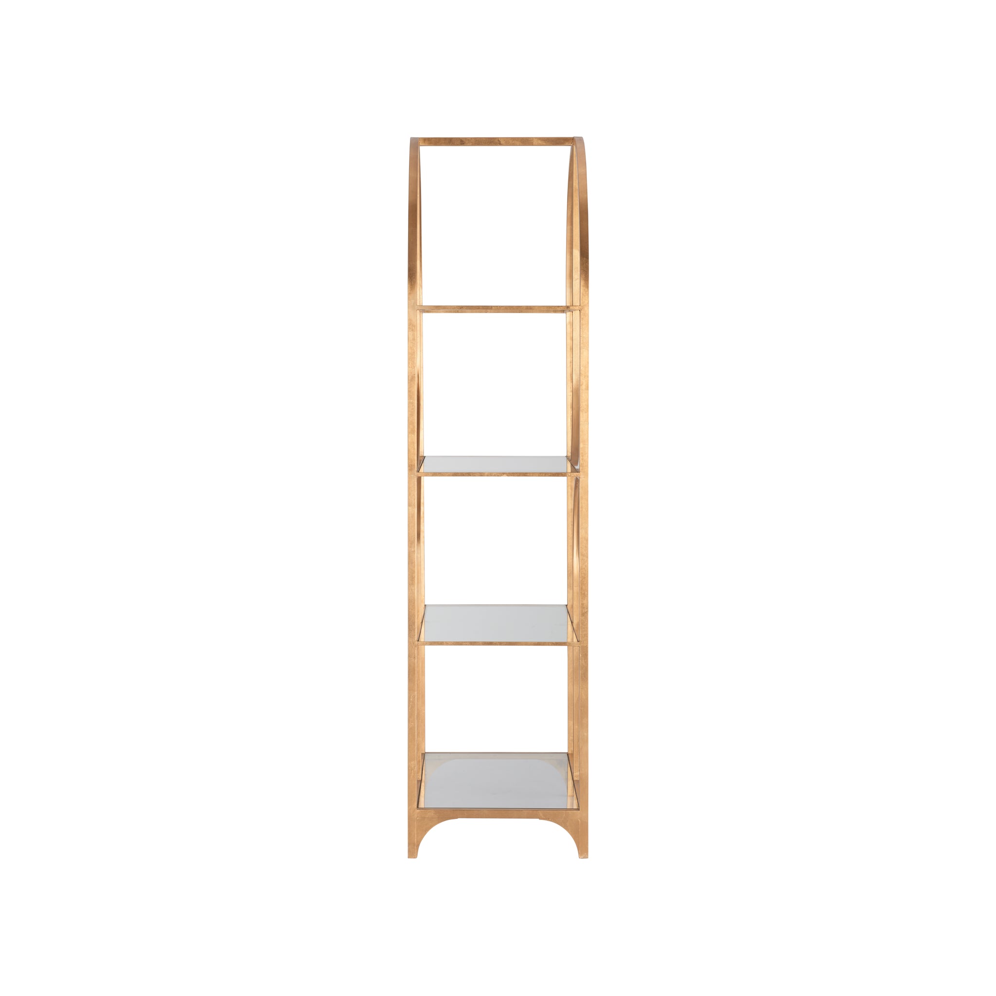 Wildwood Atwood Etagere