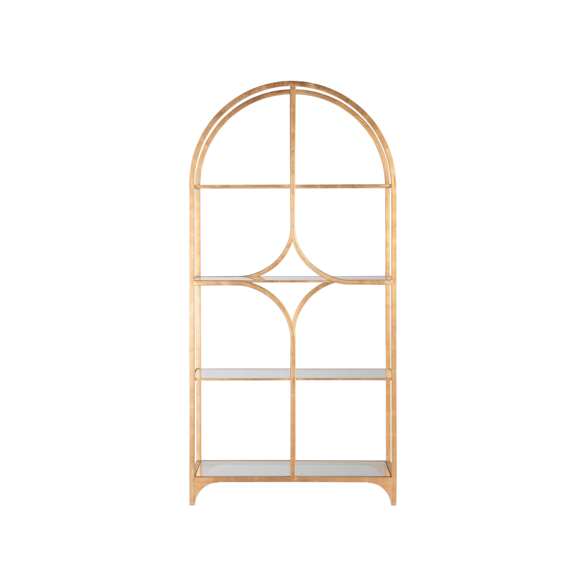 Wildwood Atwood Etagere