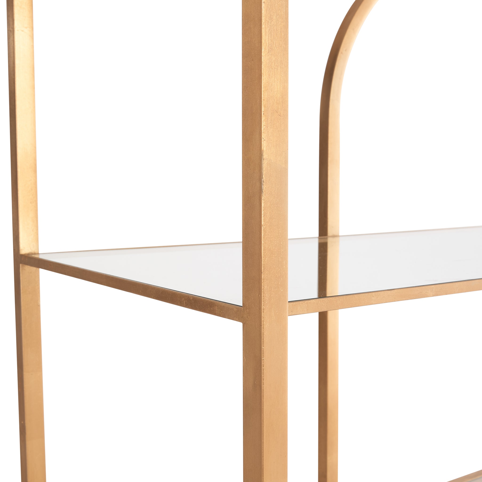 Wildwood Atwood Etagere