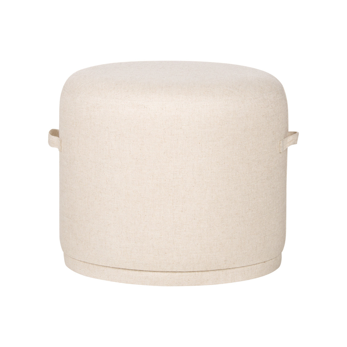 Wildwood Ellery Ottoman