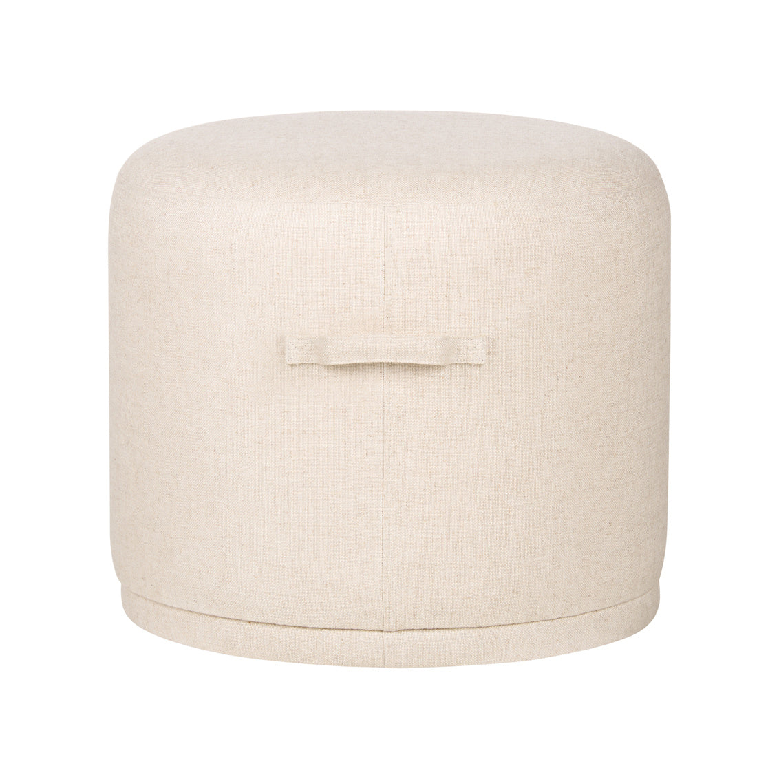 Wildwood Ellery Ottoman