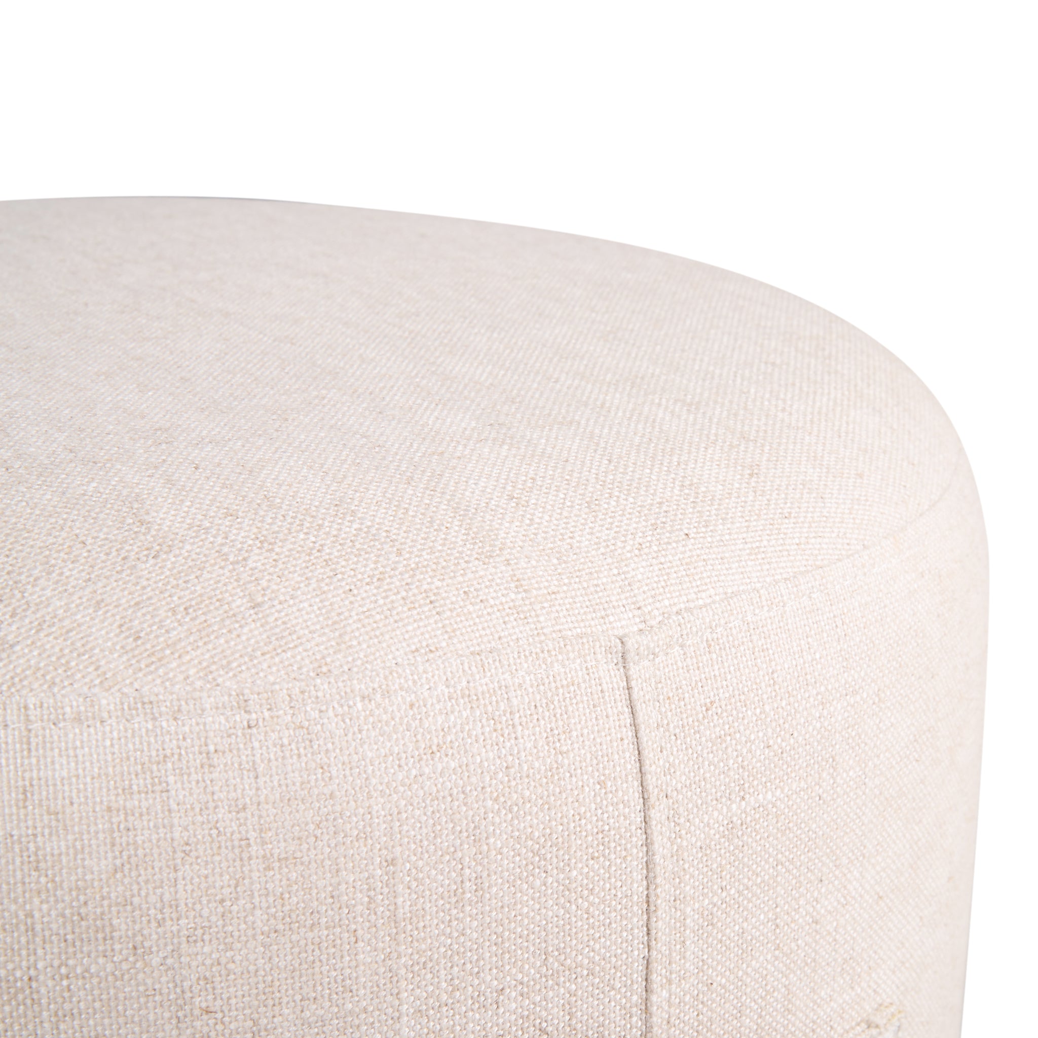 Wildwood Ellery Ottoman