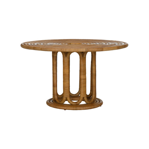 Wildwood Estela Dining Table