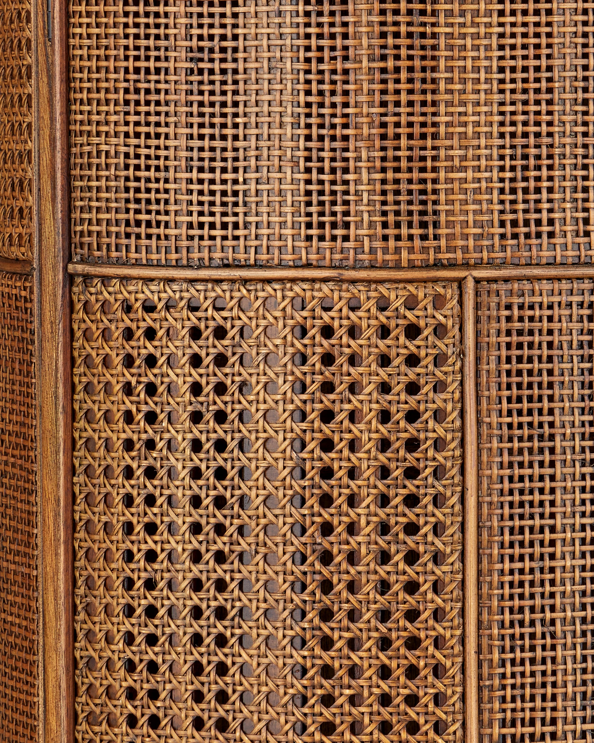 Currey & Company Virtuosity Bar Cabinet