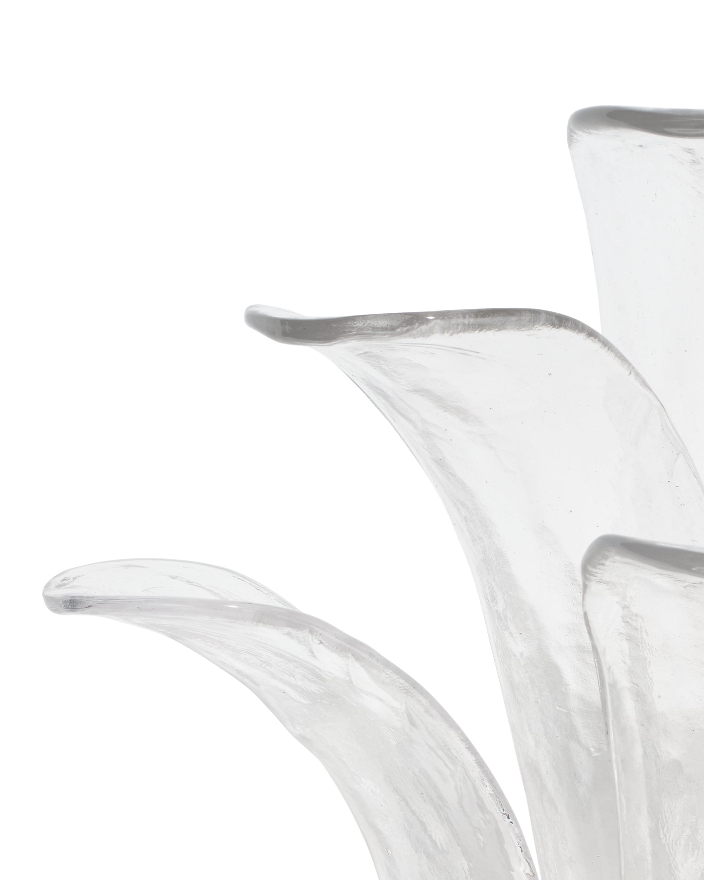 Jamie Young Cala Sconce