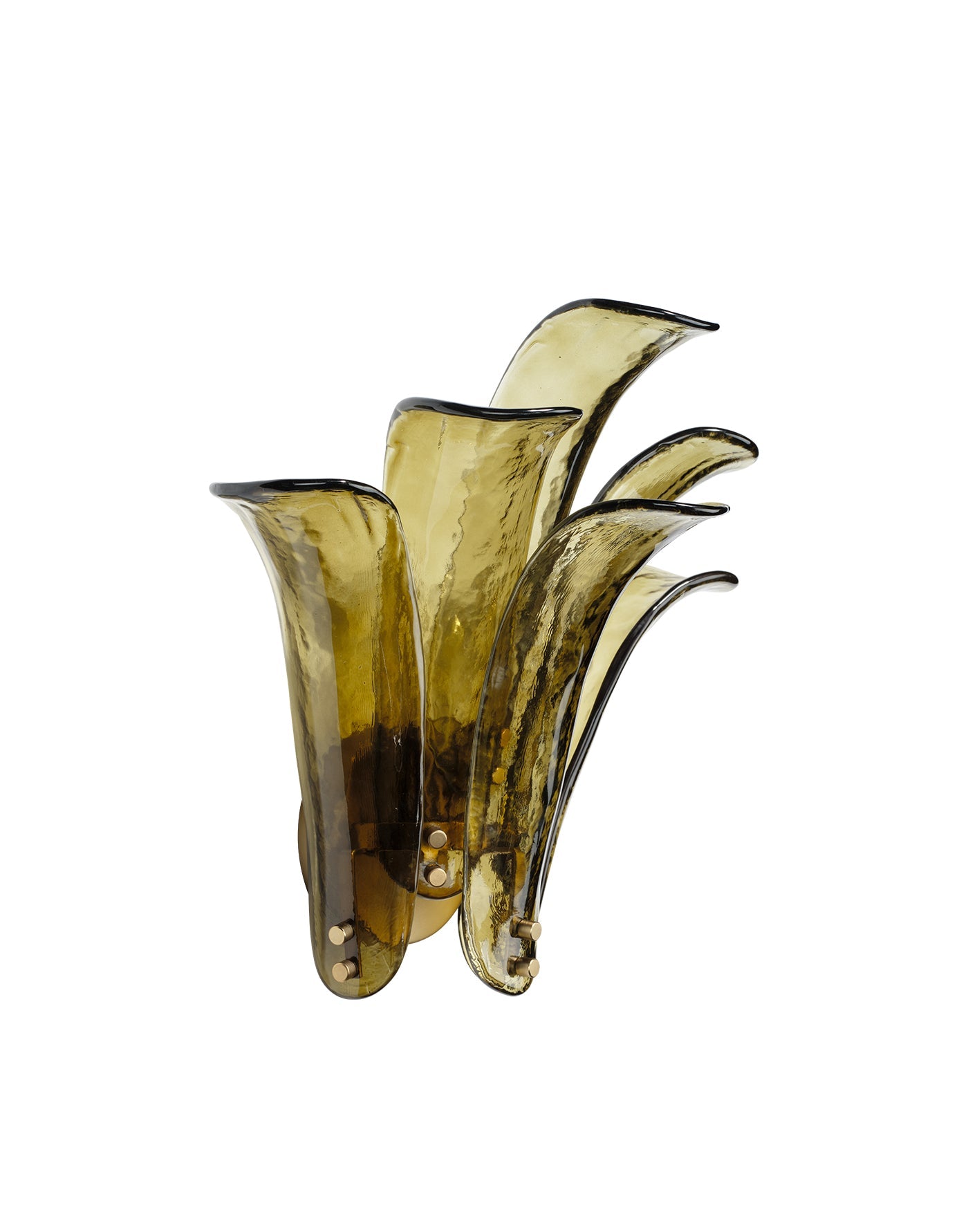 Jamie Young Cala Sconce