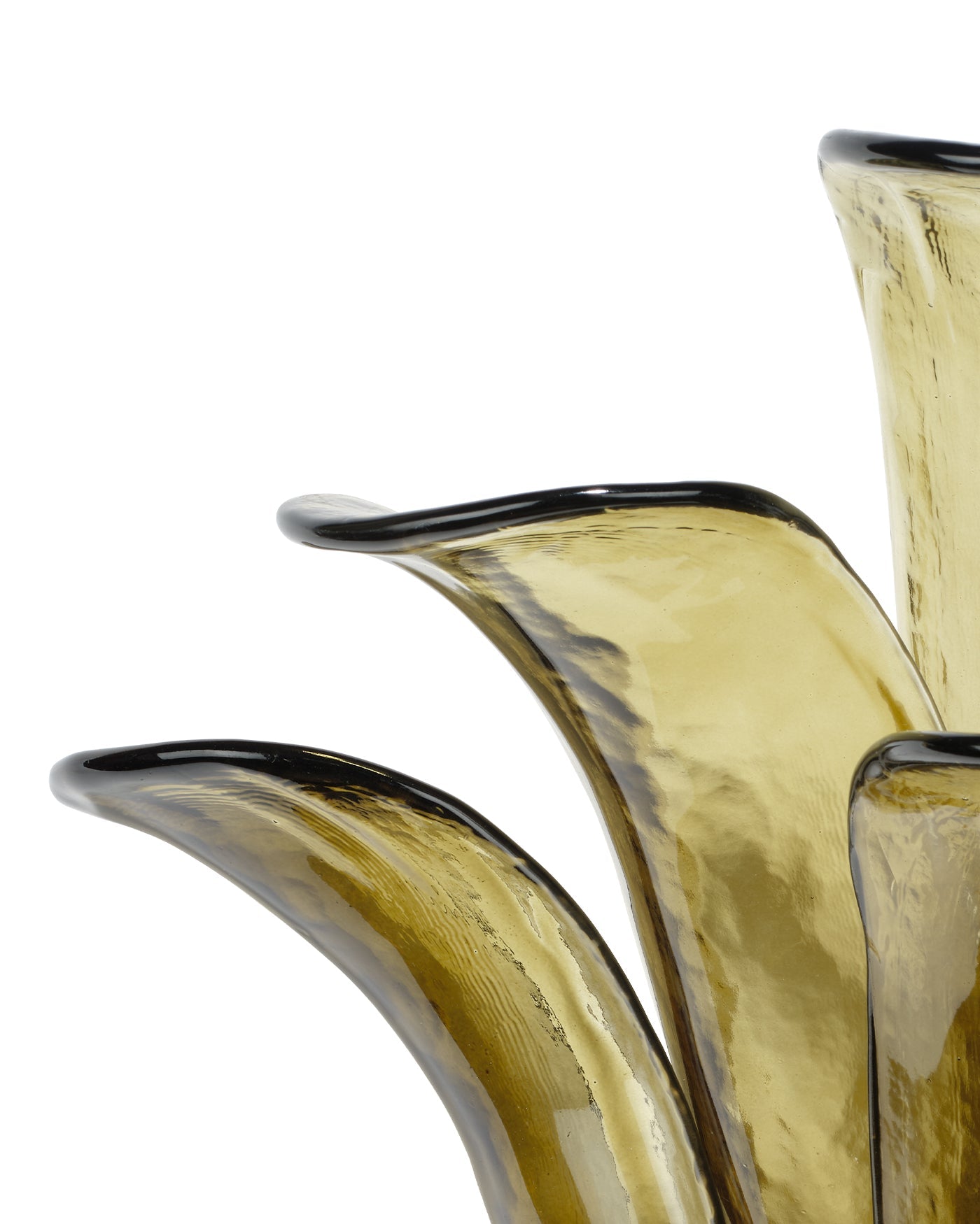 Jamie Young Cala Sconce