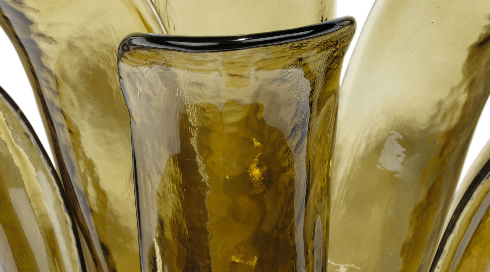 Jamie Young Cala Sconce