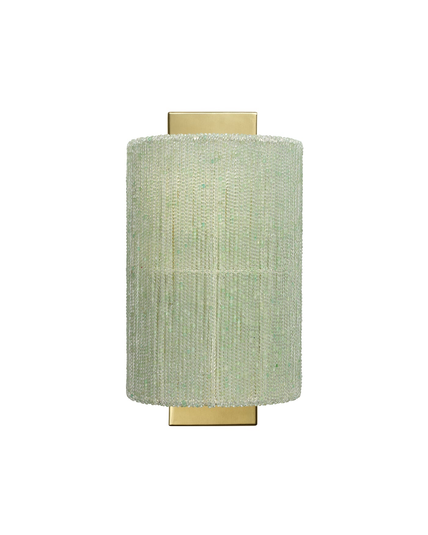 Jamie Young Confetti 1 Light Wall Sconce