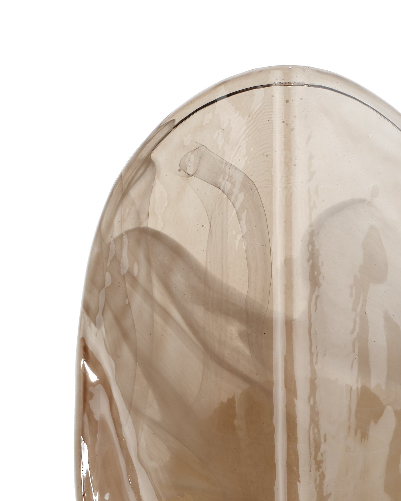 Jamie Young Magnolia 1 Light Wall Sconce