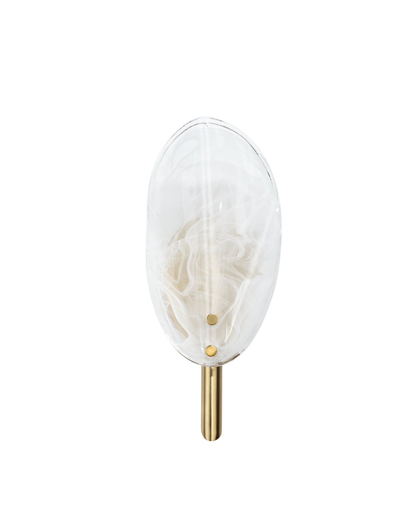Jamie Young Magnolia 1 Light Wall Sconce