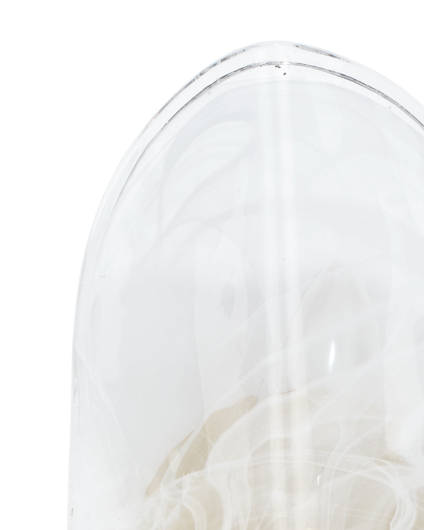 Jamie Young Magnolia 1 Light Wall Sconce