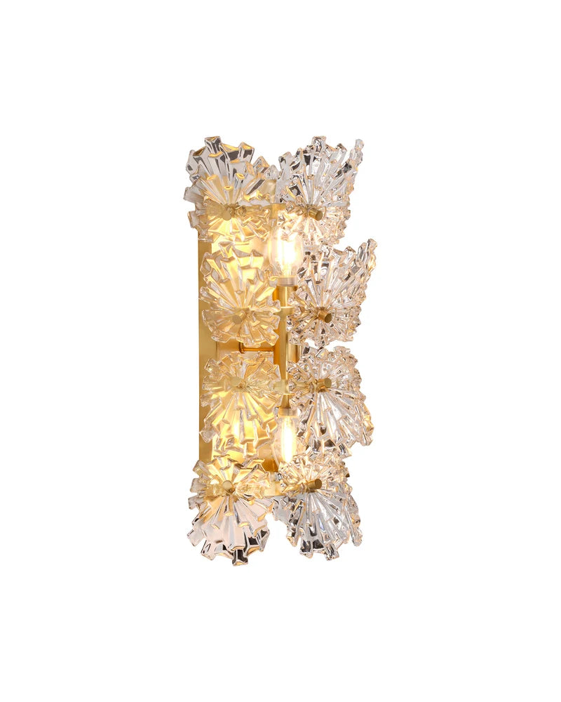 Jamie Young Orion Wall Sconce