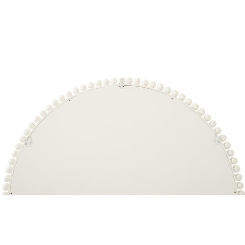 Chelsea House Tacna Mirror