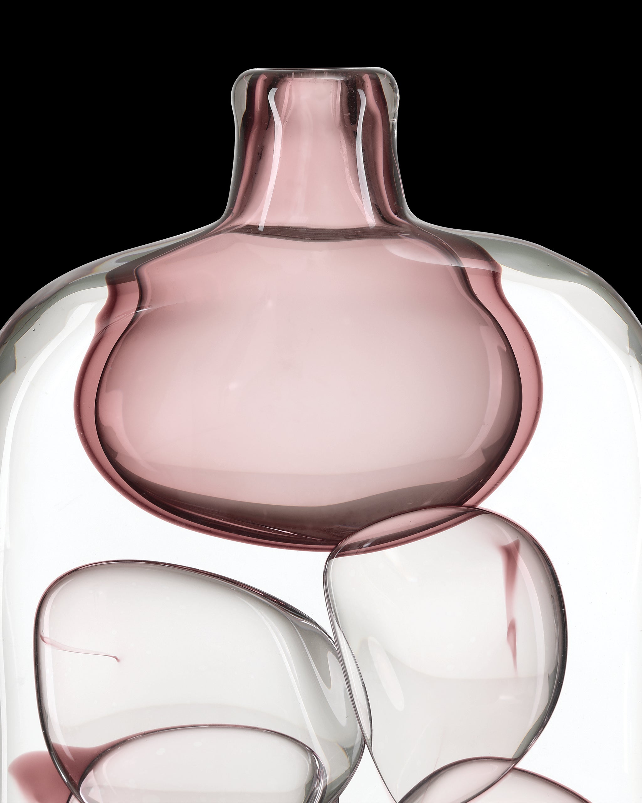 Currey & Company Vicolino Large Vase