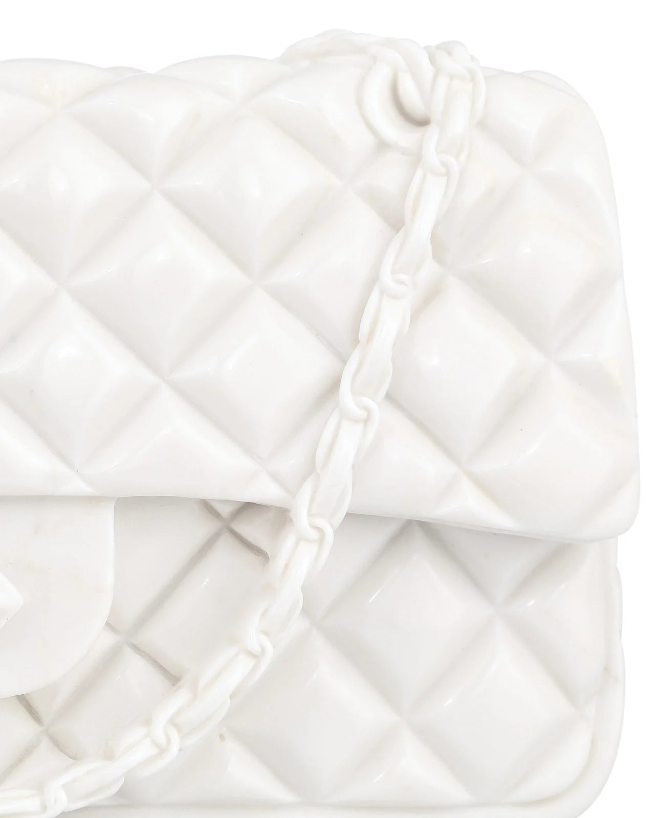 Currey & Company 13.75" The Gabrielle Marble Sculpture