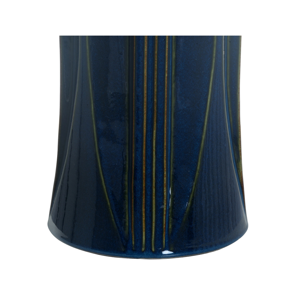 Wildwood Celine Lamp