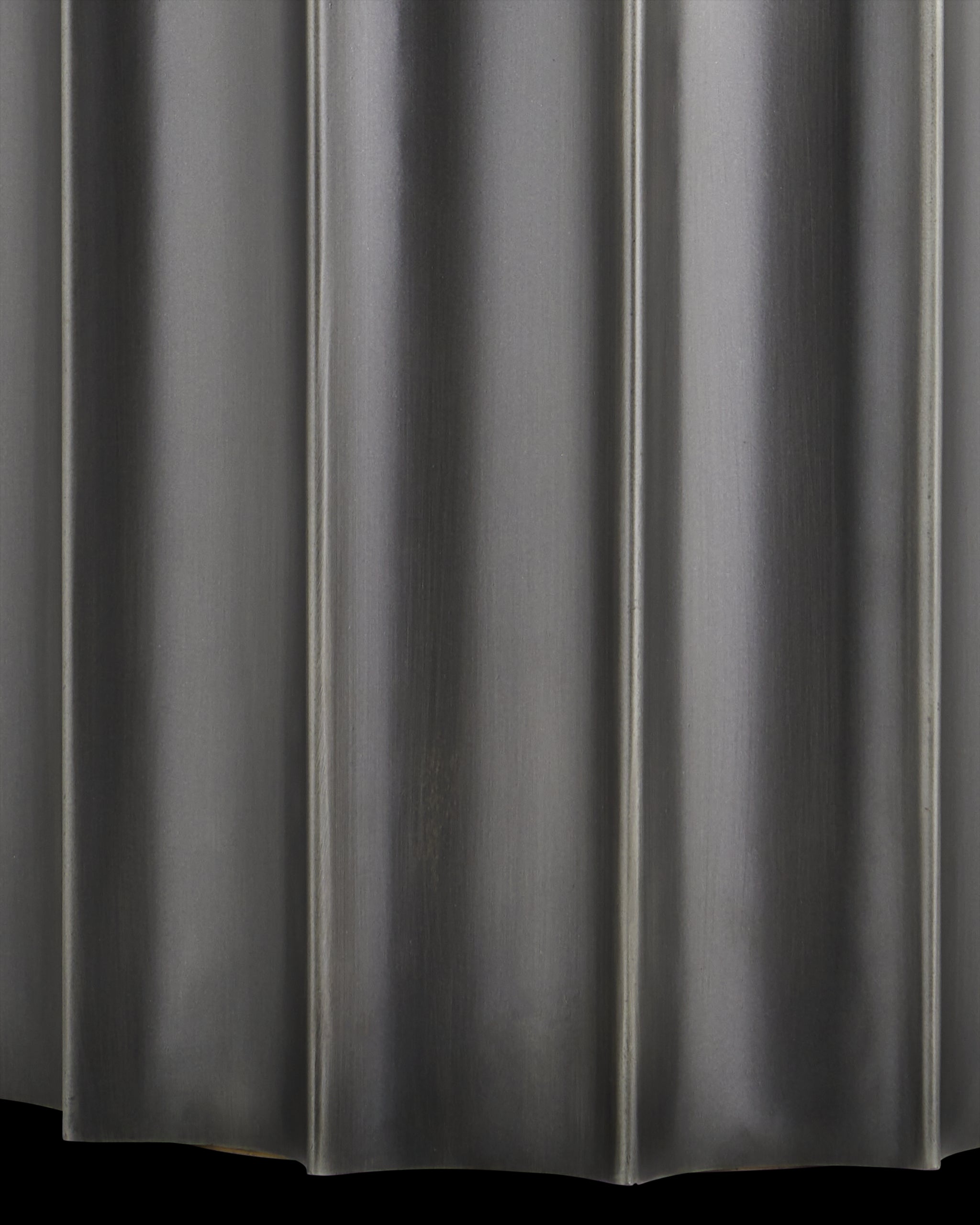 Currey & Company Kanti Accent Table