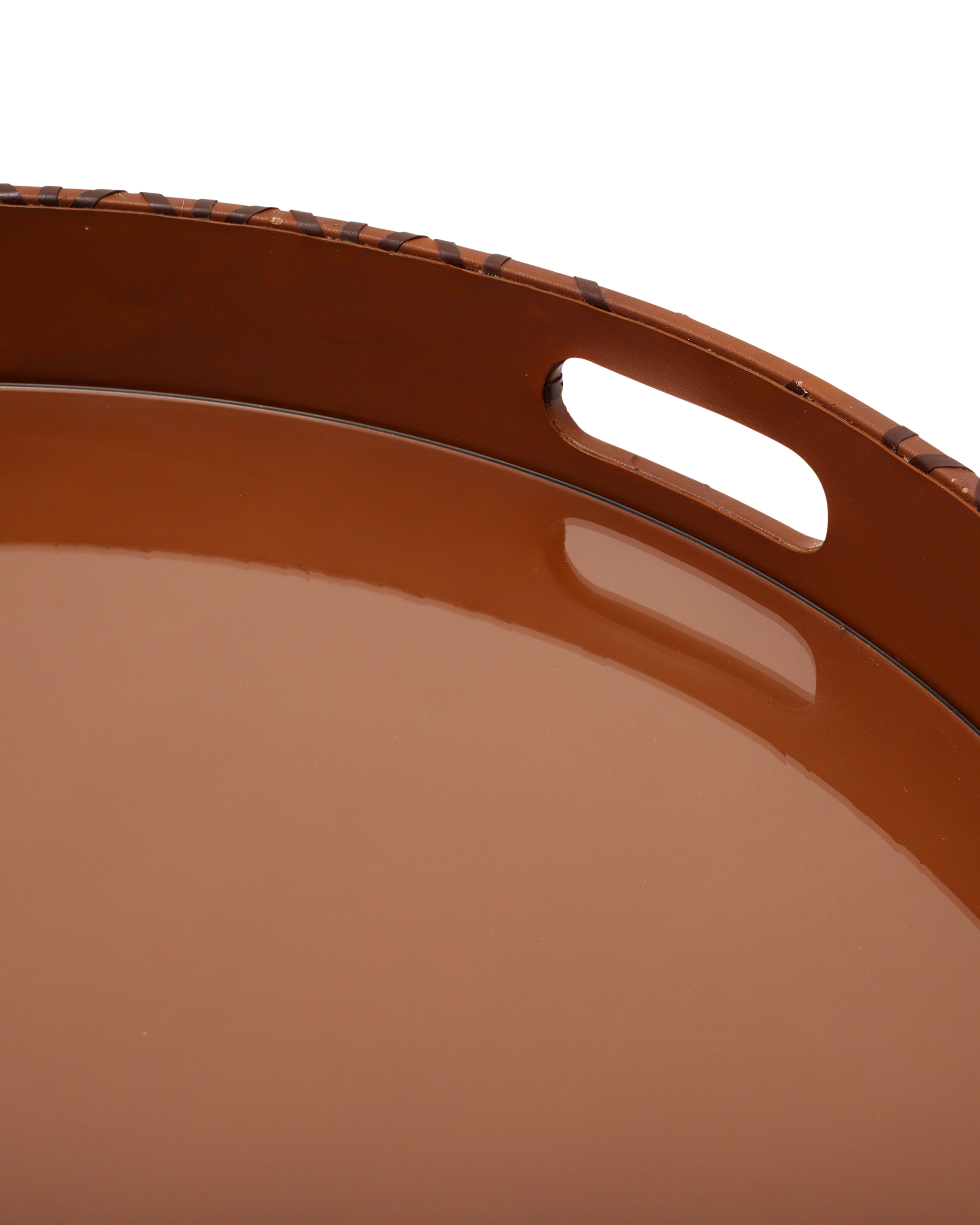 Currey & Company Brayden Tray