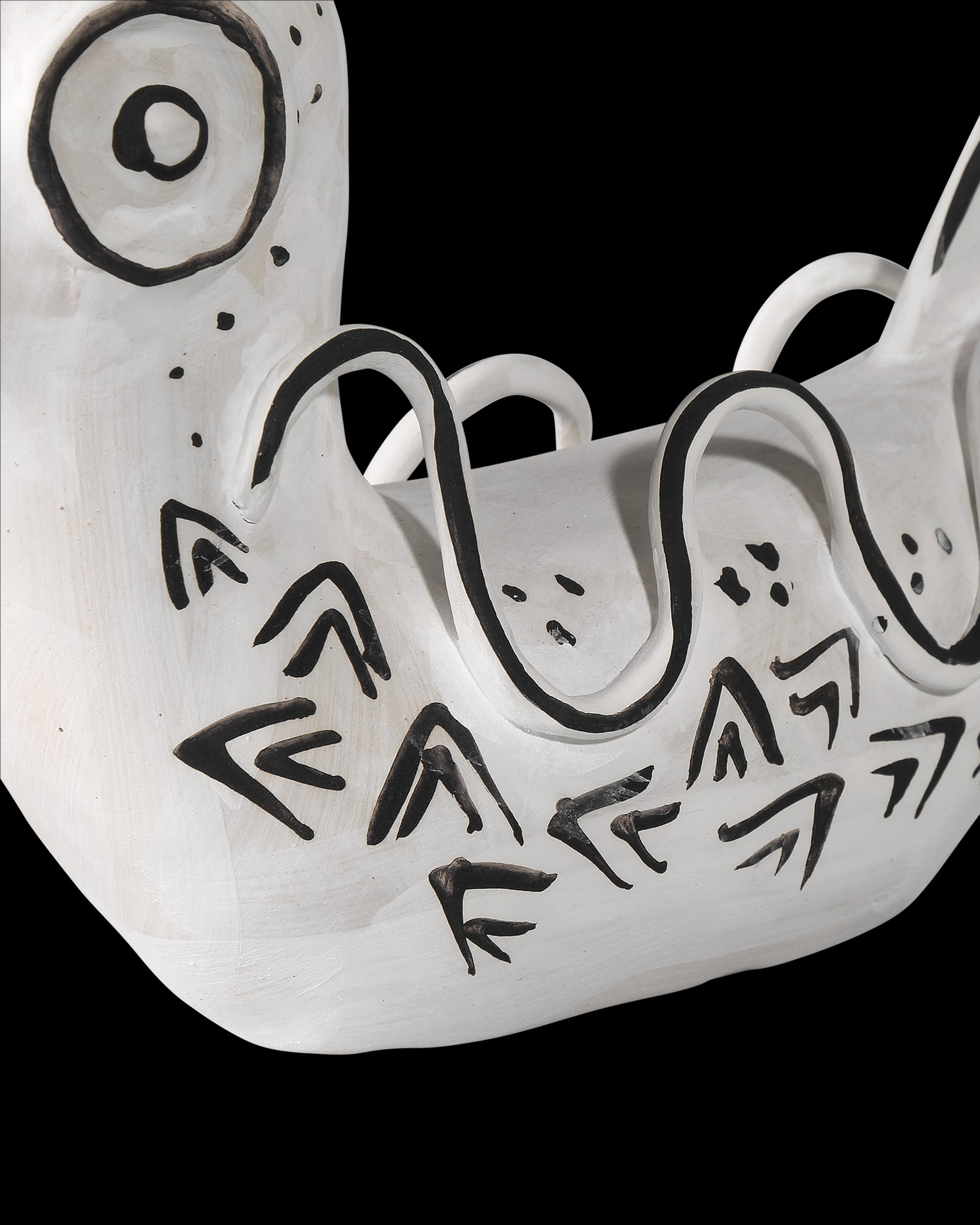 Currey & Company Eunice The Duck