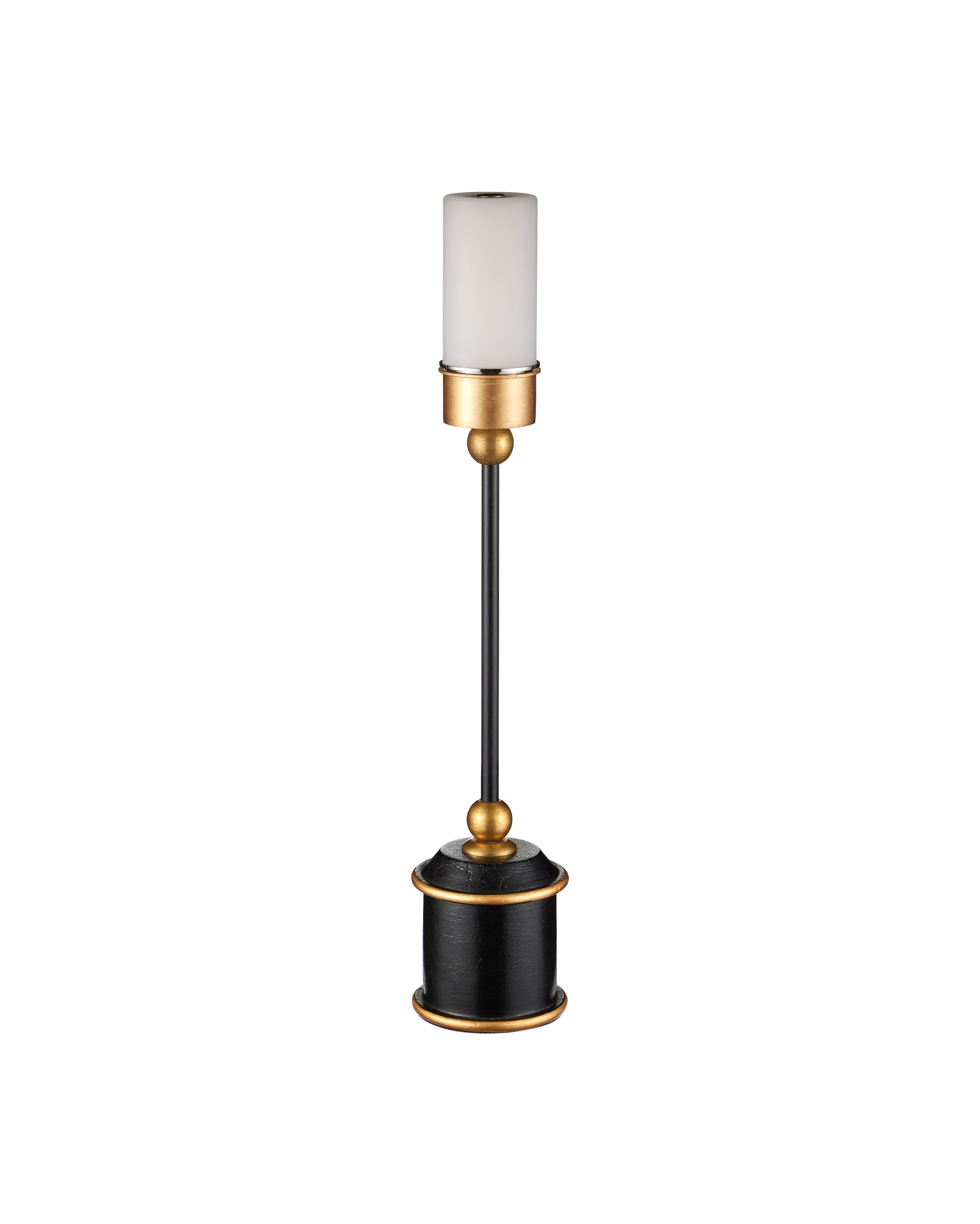 Currey & Company Daphne Cordless Table Lamp