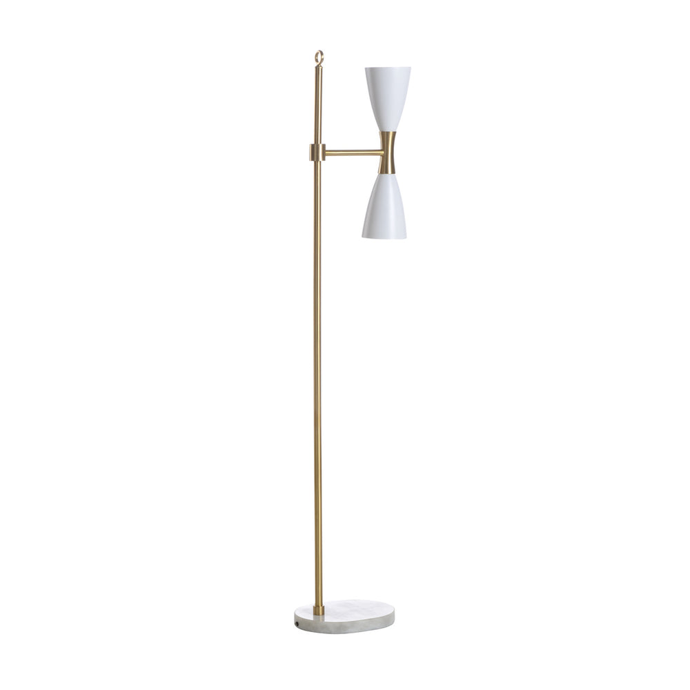 Frederick Cooper - Ada Floor Lamp